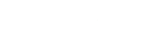 logosi.png